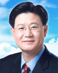 광역의회의원인 권기일의 대표 이미지