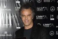 감독, 각본, 촬영인 하킴 벨라베스의 대표 이미지