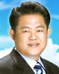 광역의회의원인 정해용의 대표 이미지