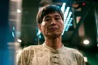 영화배우인 희상의 대표 이미지