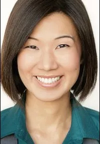 배우, 각본, 제작/기획인 지해 박의 대표 이미지