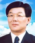 광역의회의원인 도재준의 대표 이미지