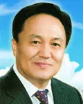 광역의회의원인 김의식의 대표 이미지