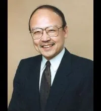 성우인 히로세 마사시의 대표 이미지