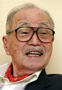 배우인 모리시게 히사야의 대표 이미지