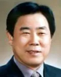 (전직)광역의회의원인 강황의 대표 이미지