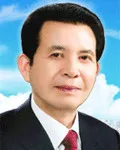 정당인인 정규용의 대표 이미지