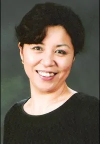 영화배우인 한나의 대표 이미지