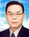 정당인인 차영조의 대표 이미지