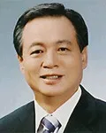 광역의회의원인 장경훈의 대표 이미지