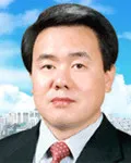 광역의회의원인 이재술의 대표 이미지