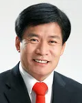 정치인인 김충환의 대표 이미지
