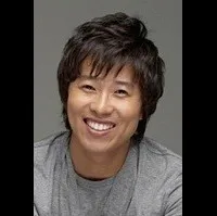 탤런트, 연극배우인 소광민의 대표 이미지