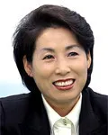 광역의회의원인 정순천의 대표 이미지