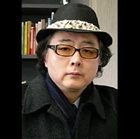 배우인 임찬우의 대표 이미지