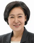 특수단체인, (전직)공무원인 김영순의 대표 이미지