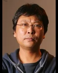감독인 합사조로의 대표 이미지
