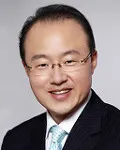 정당인인 김대현의 대표 이미지