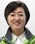 광역의회의원인 조규영의 대표 이미지