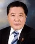 정당인인 홍광식의 대표 이미지