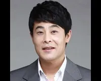탤런트, 가수인 곽현의 대표 이미지