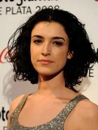 영화배우, 모델인 블랑카 로메로의 대표 이미지