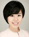 정당인인 하지원의 대표 이미지