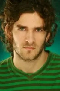 배우인 마누엘 비그나우의 대표 이미지