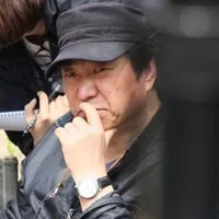 영화감독인 김진홍의 대표 이미지