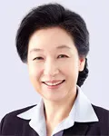 정당인인 박희성의 대표 이미지