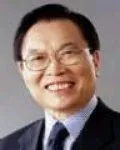 정당인인 김진성의 대표 이미지