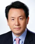 정당인인 이윤영의 대표 이미지
