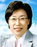 (전직)광역의회의원인 김덕란의 대표 이미지