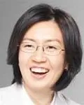 정당인인 이수정의 대표 이미지