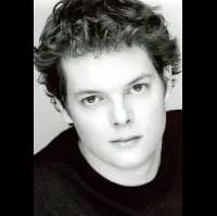 배우인 파트릭 드롤레의 대표 이미지