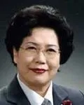 정당인인 하선규의 대표 이미지