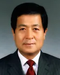 (전직)광역의회의원인 김주익의 대표 이미지