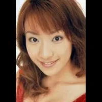 성우인 우에다 카나의 대표 이미지