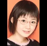 성우인 카도와키 마이의 대표 이미지