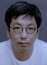 감독, 촬영인 강동헌의 대표 이미지