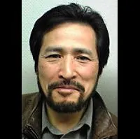 감독, 각본인 세지 로도의 대표 이미지