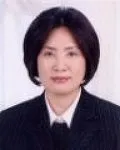 정당인인 전윤애의 대표 이미지