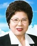 정당인인 박정희의 대표 이미지
