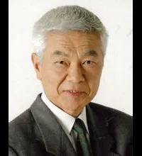 배우, 성우인 야마노 후비토의 대표 이미지