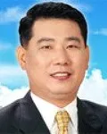 정당인인 이경호의 대표 이미지