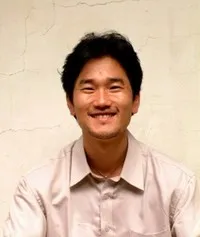 배우인 김두용의 대표 이미지