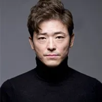 연극배우, 영화배우인 강동하의 대표 이미지