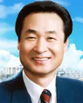 광역의회의원, 기업인인 이동희의 대표 이미지