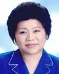 정당인인 김소림의 대표 이미지