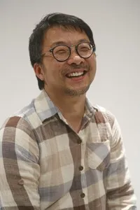 영화감독인 강석필의 대표 이미지